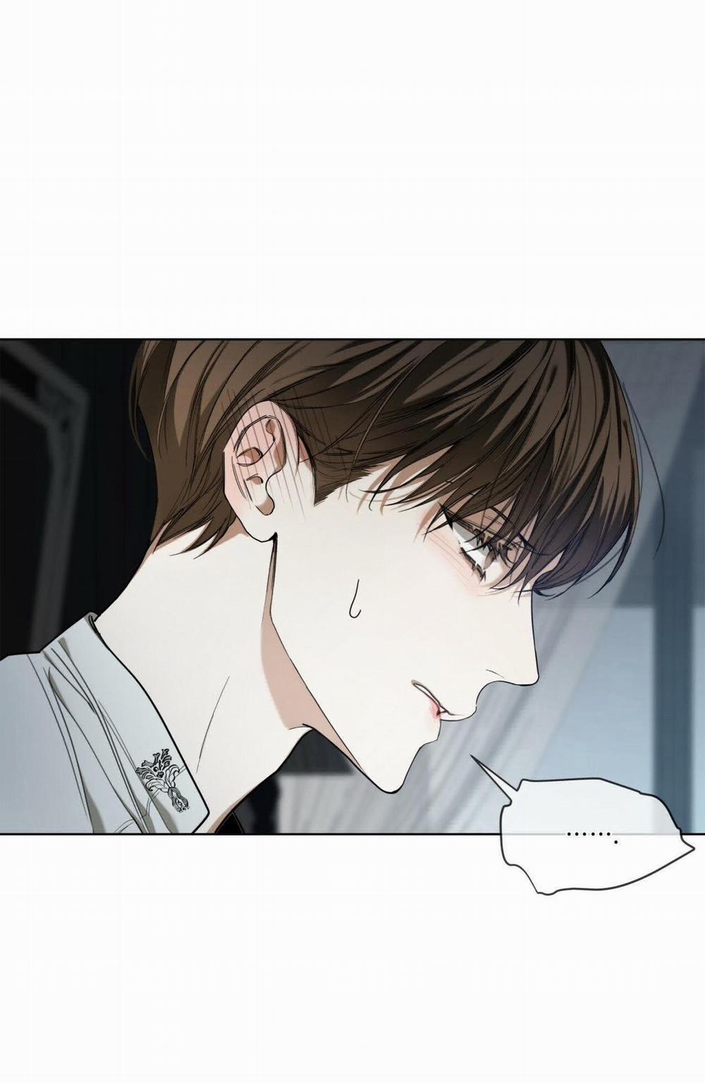 Phạm Luật 37 trang 100