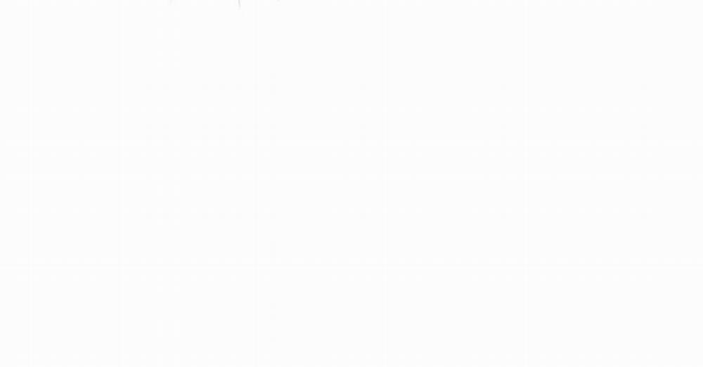 Phạm Luật 37 trang 104