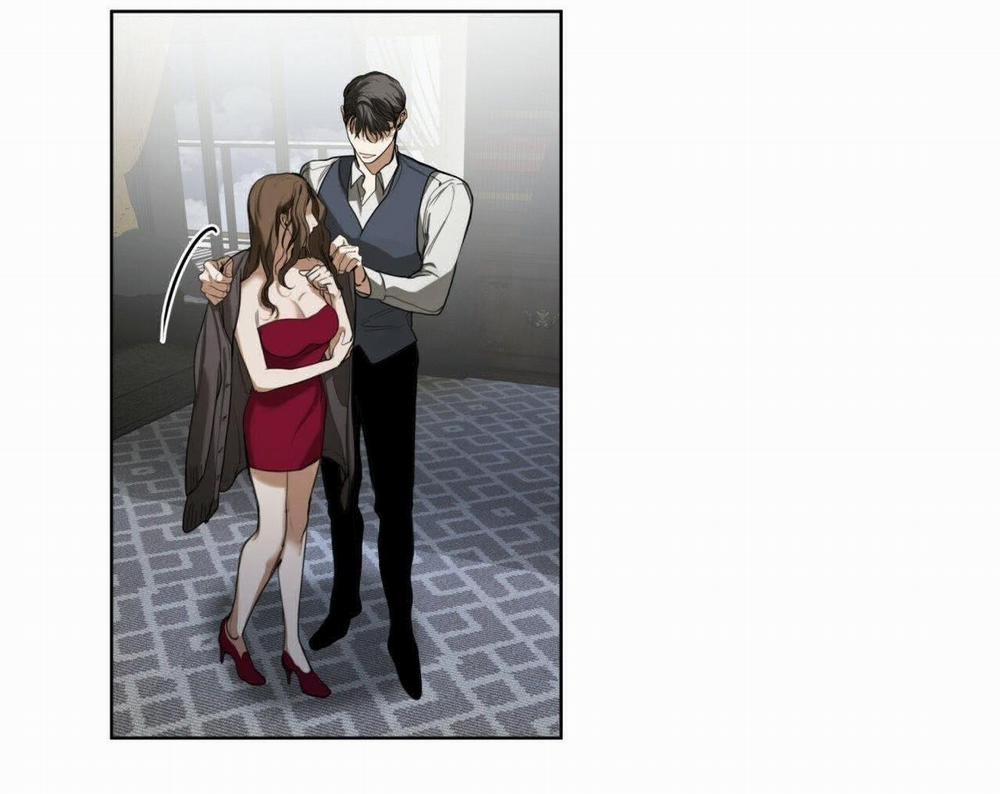 Phạm Luật 37 trang 13