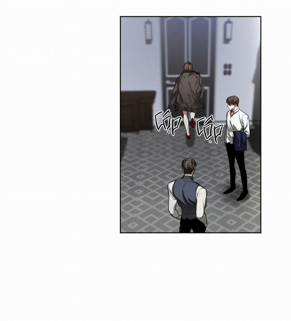 Phạm Luật 37 trang 14