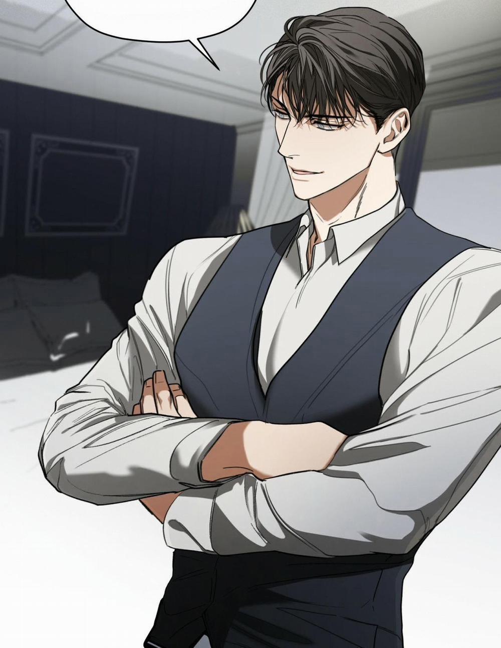 Phạm Luật 37 trang 18