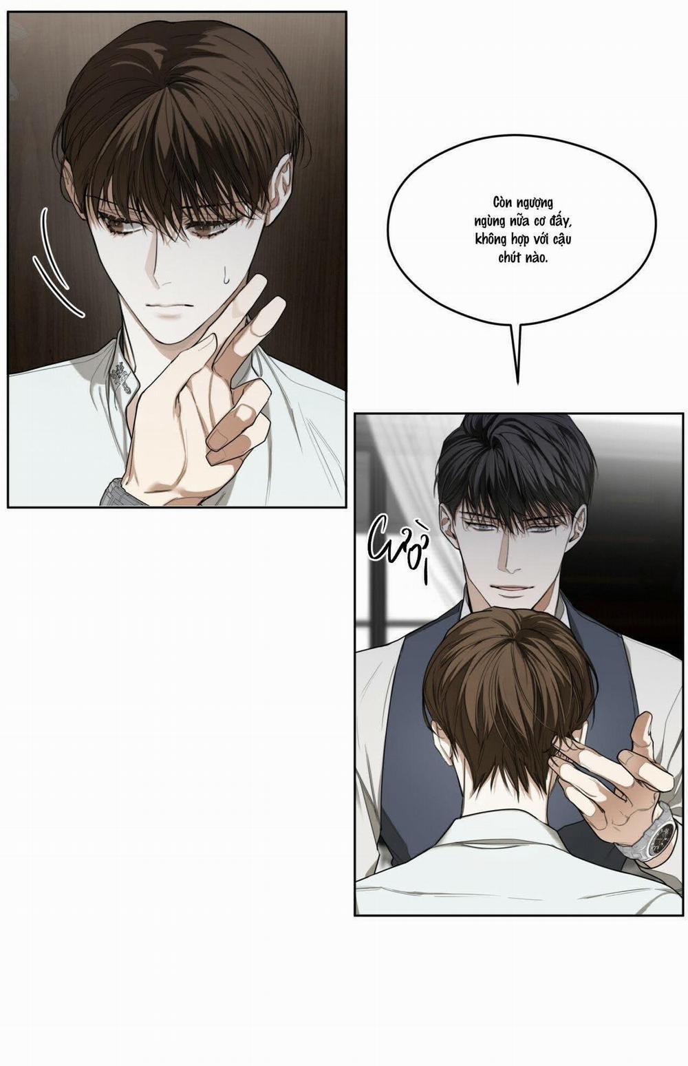 Phạm Luật 37 trang 34