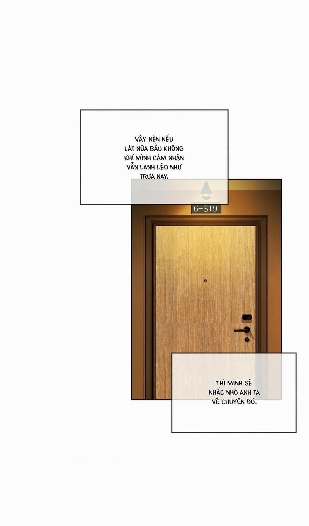 Phạm Luật 37 trang 4