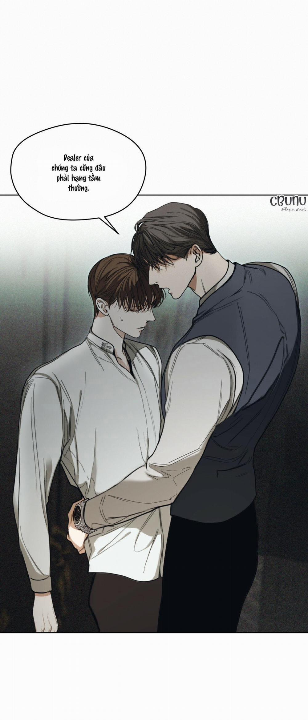 Phạm Luật 37 trang 40