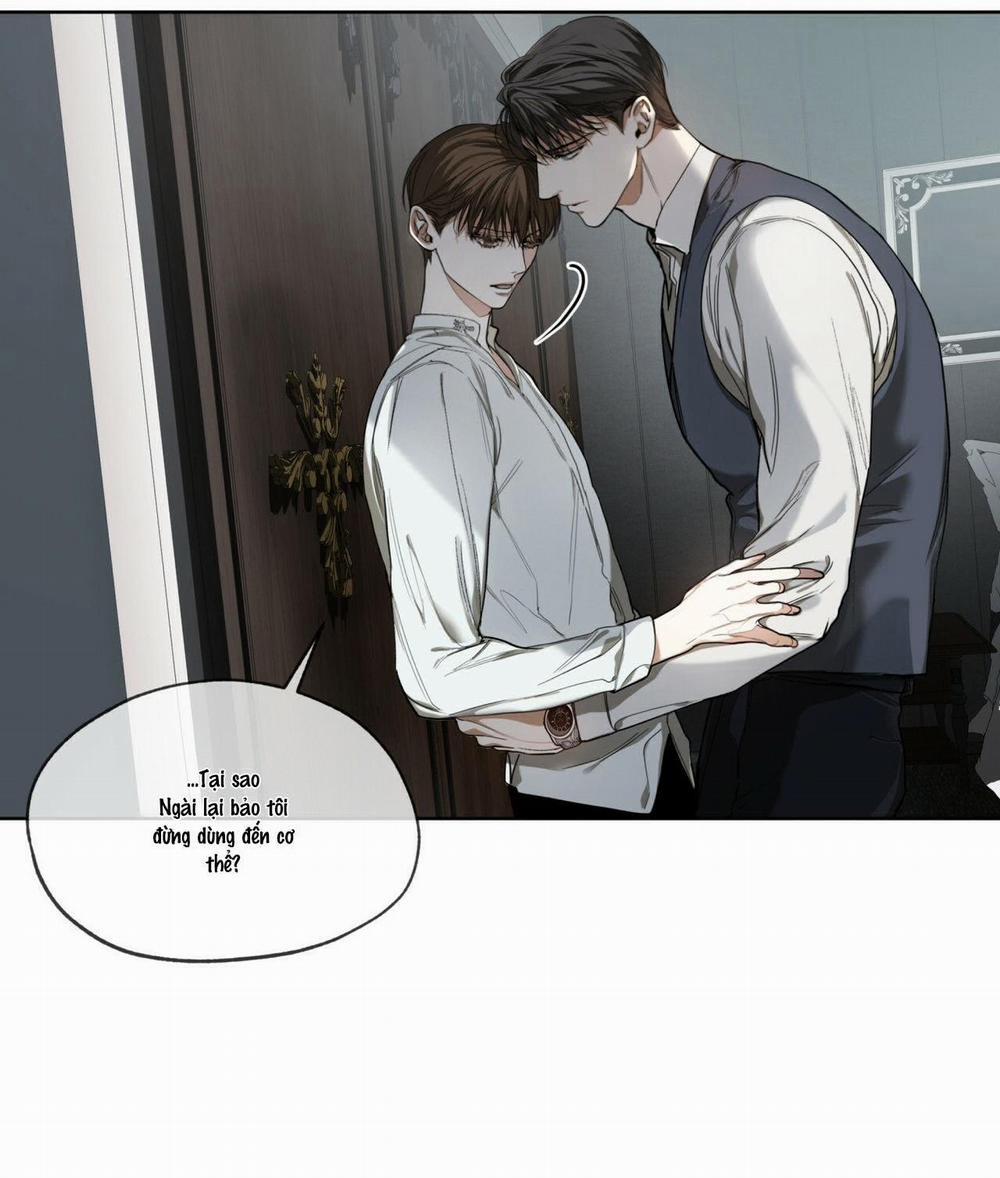 Phạm Luật 37 trang 42