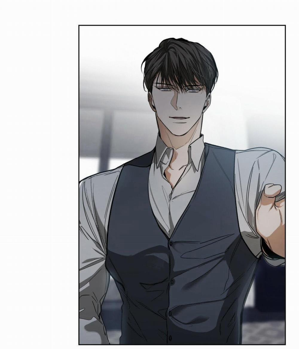 Phạm Luật 37 trang 47