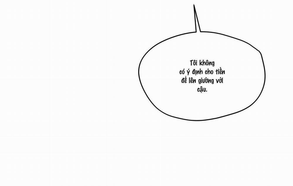 Phạm Luật 37 trang 48