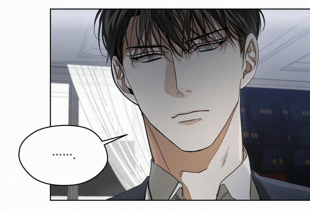 Phạm Luật 37 trang 51