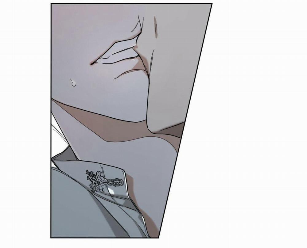 Phạm Luật 37 trang 69