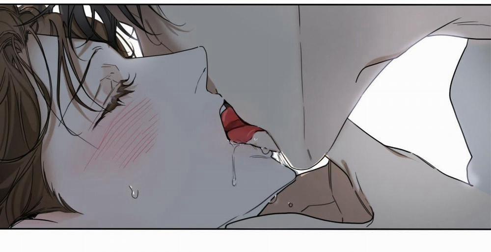 Phạm Luật 37 trang 72