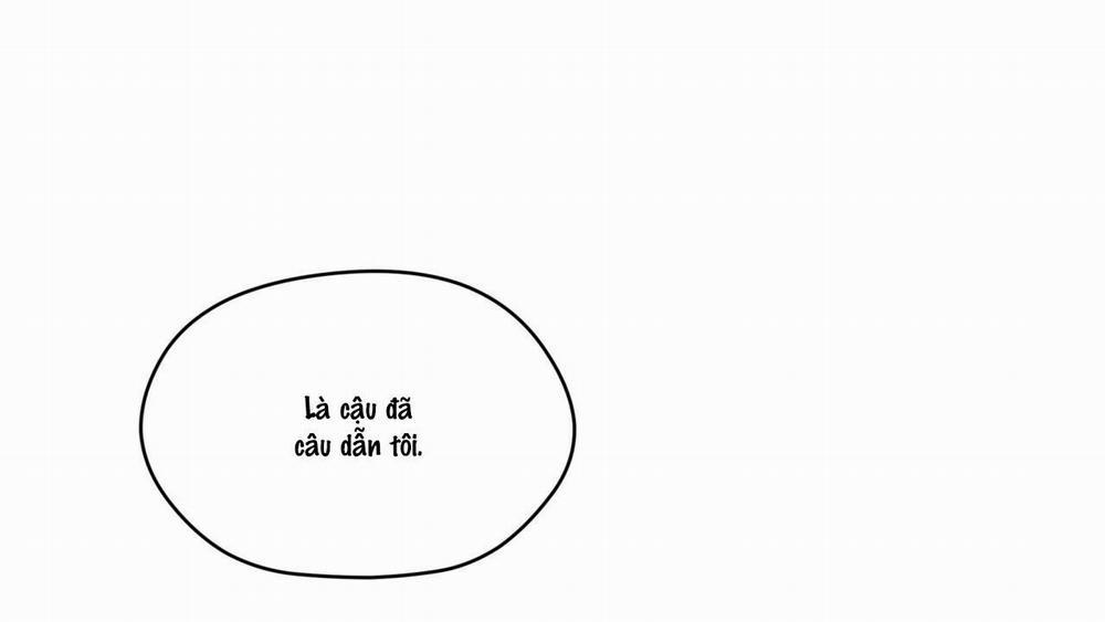 Phạm Luật 37 trang 79