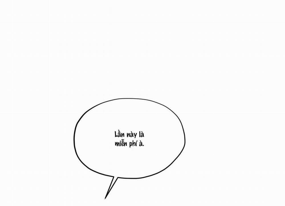 Phạm Luật 37 trang 88