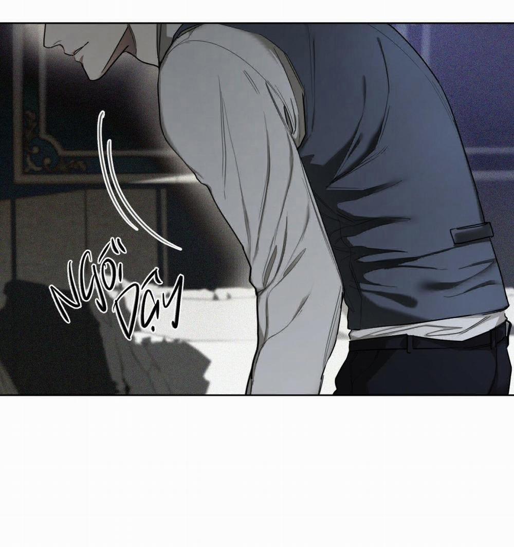 Phạm Luật 37 trang 93