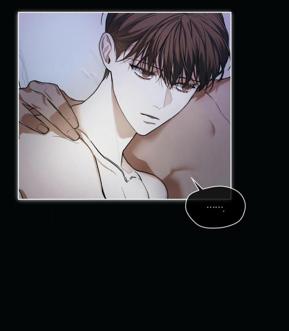 Phạm Luật 38 trang 10