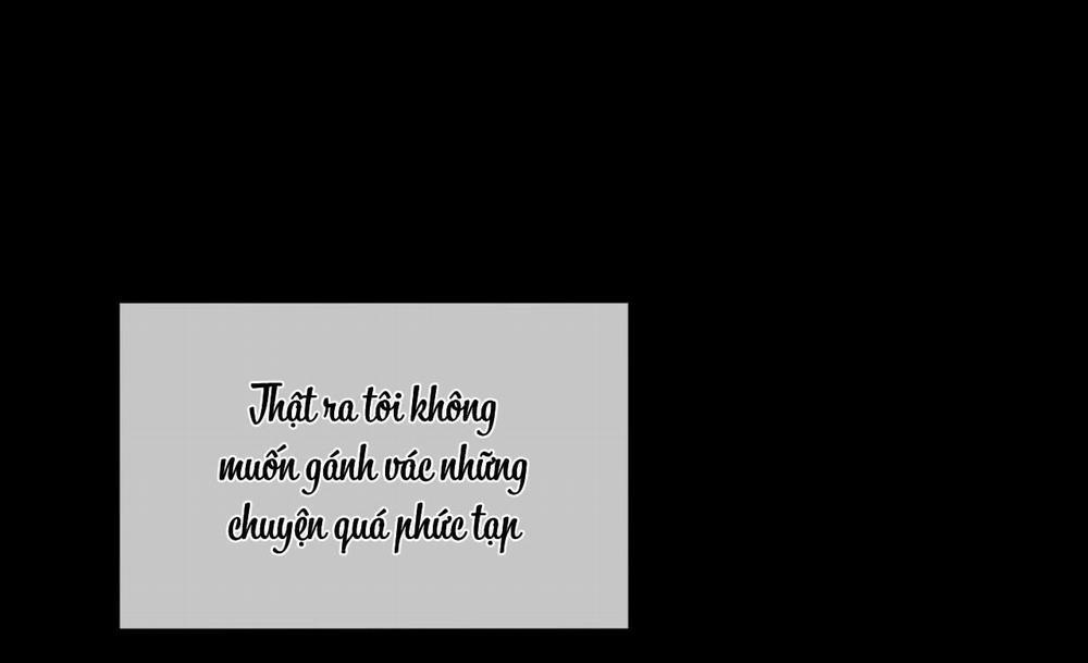 Phạm Luật 38 trang 105