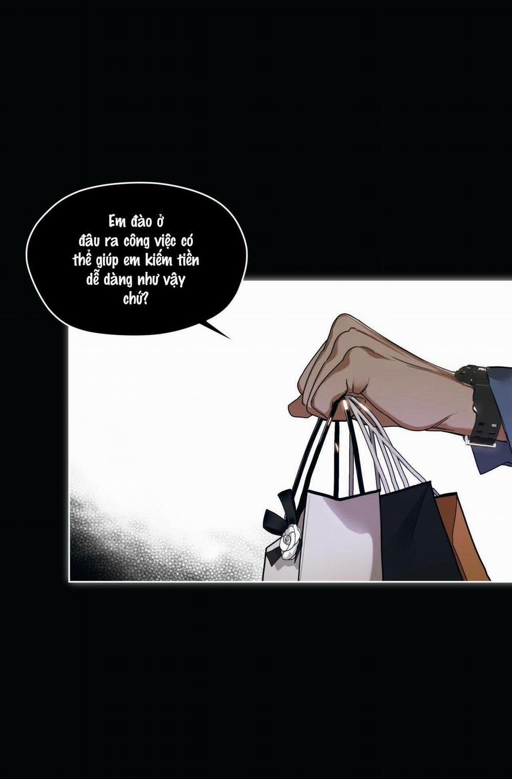 Phạm Luật 38 trang 11