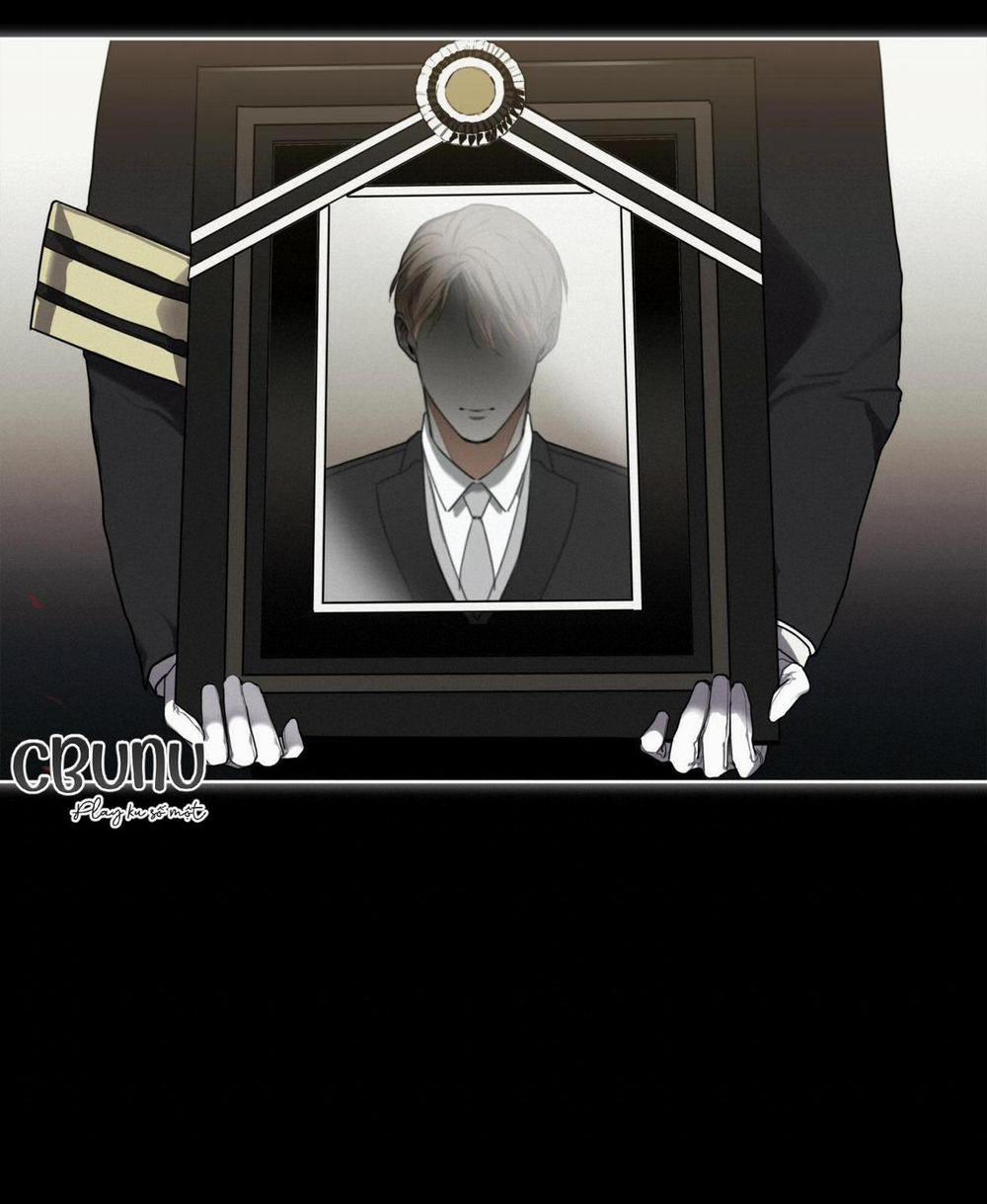 Phạm Luật 38 trang 113