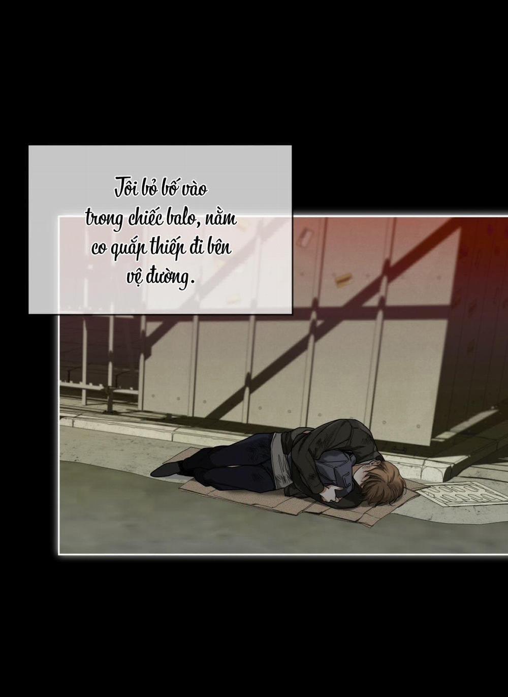 Phạm Luật 38 trang 118