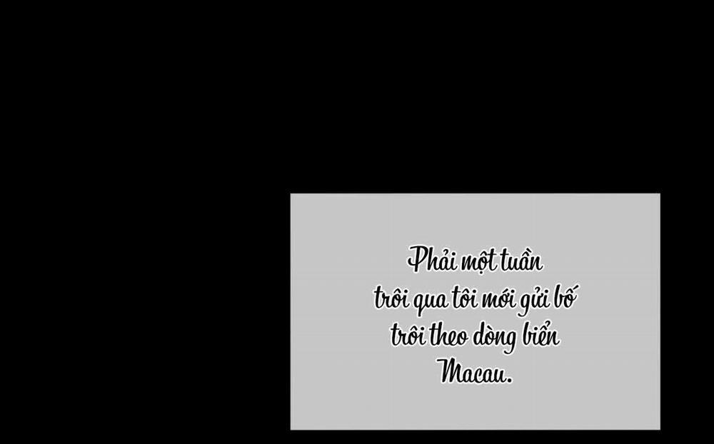 Phạm Luật 38 trang 119