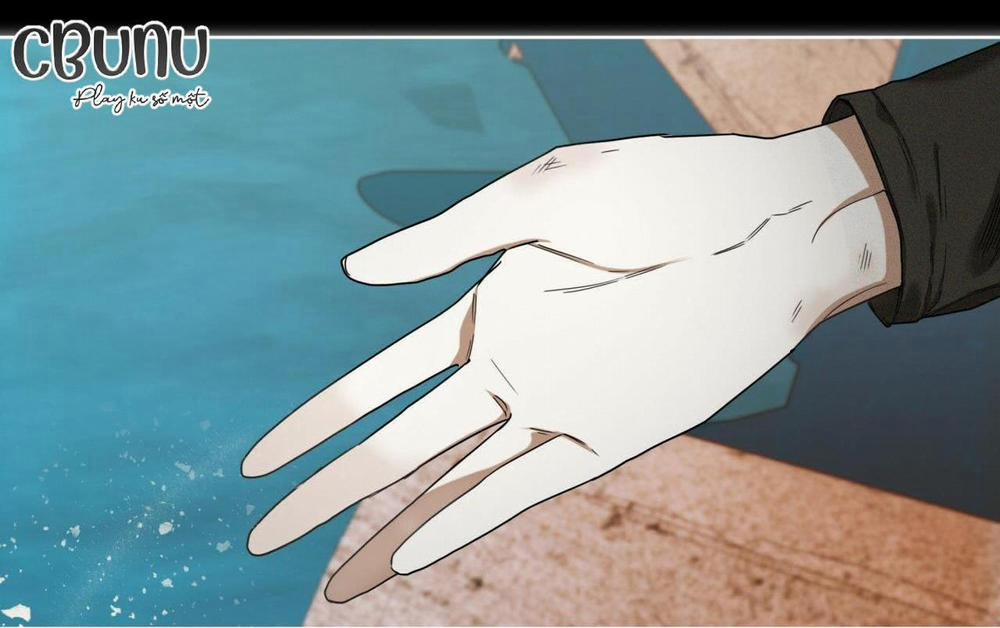 Phạm Luật 38 trang 120