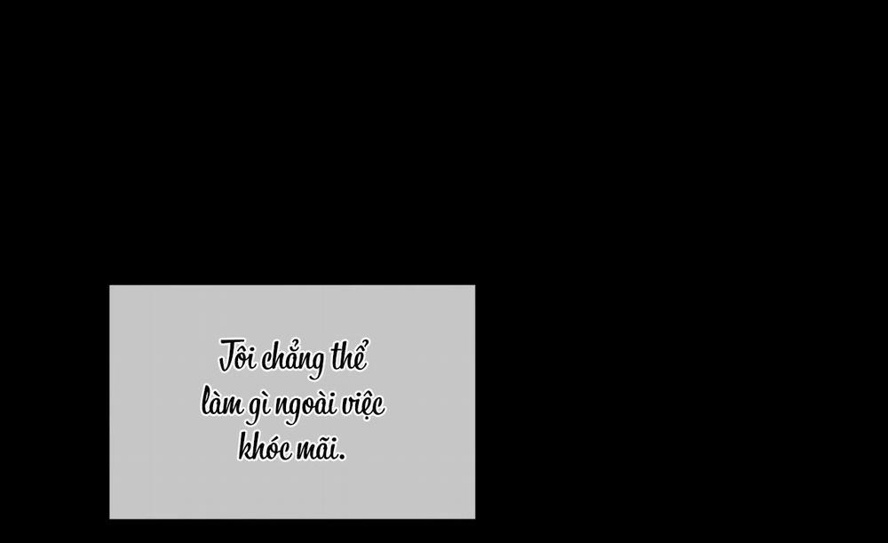 Phạm Luật 38 trang 125