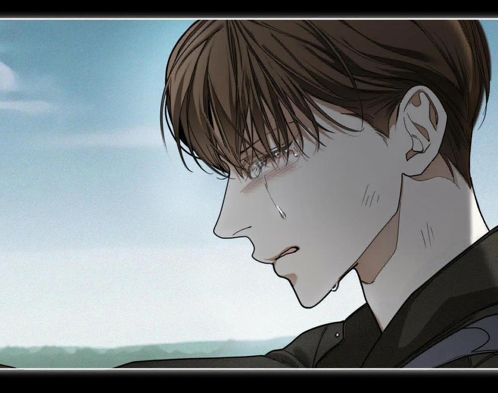 Phạm Luật 38 trang 126