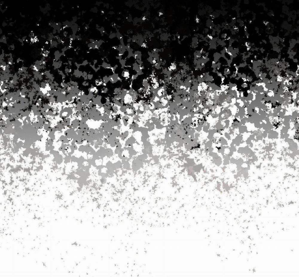 Phạm Luật 38 trang 135