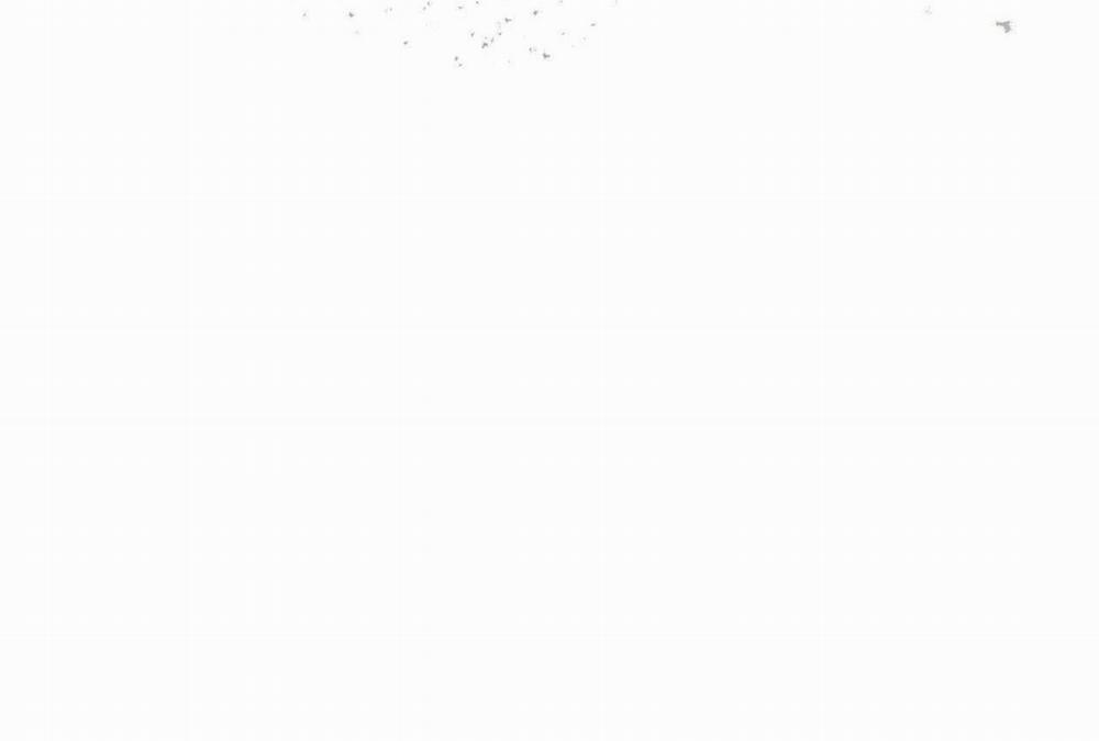 Phạm Luật 38 trang 136