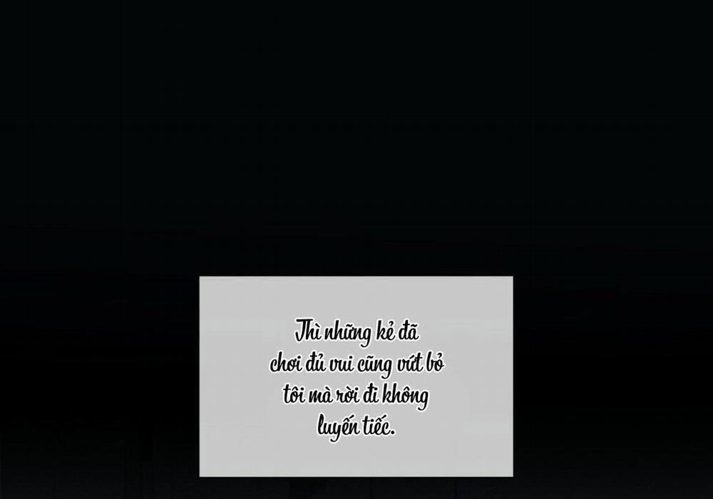 Phạm Luật 38 trang 15