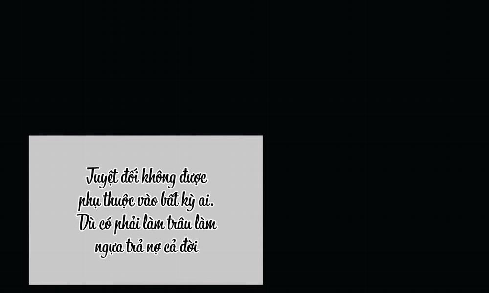 Phạm Luật 38 trang 20