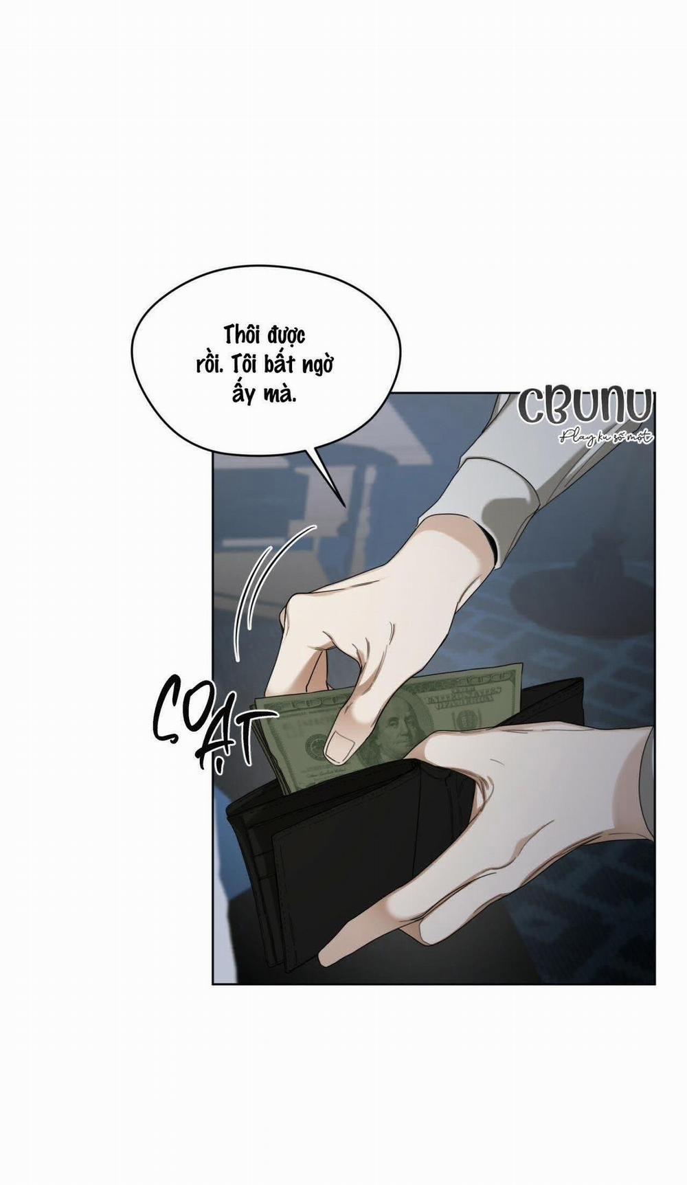 Phạm Luật 38 trang 28