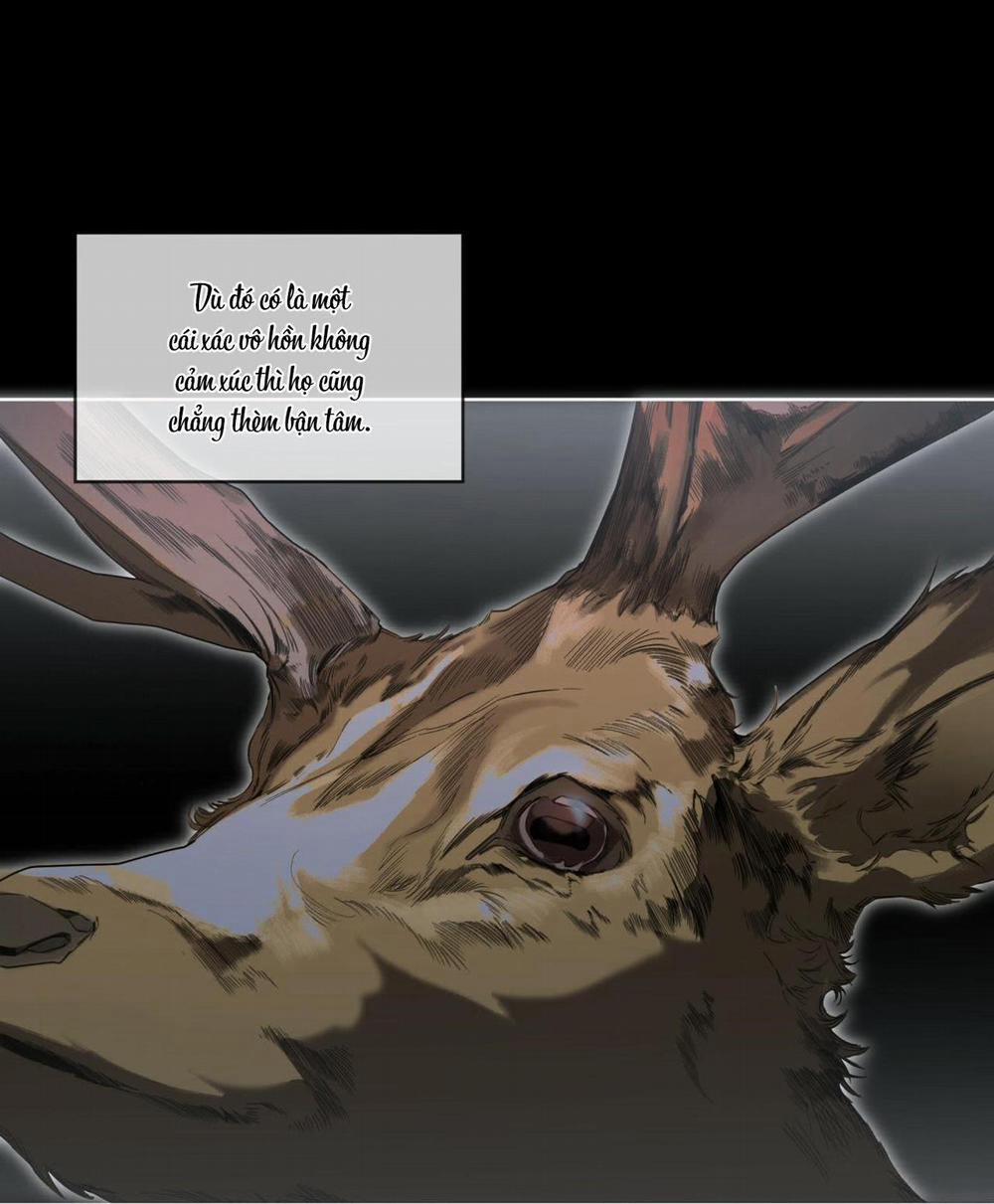 Phạm Luật 38 trang 53