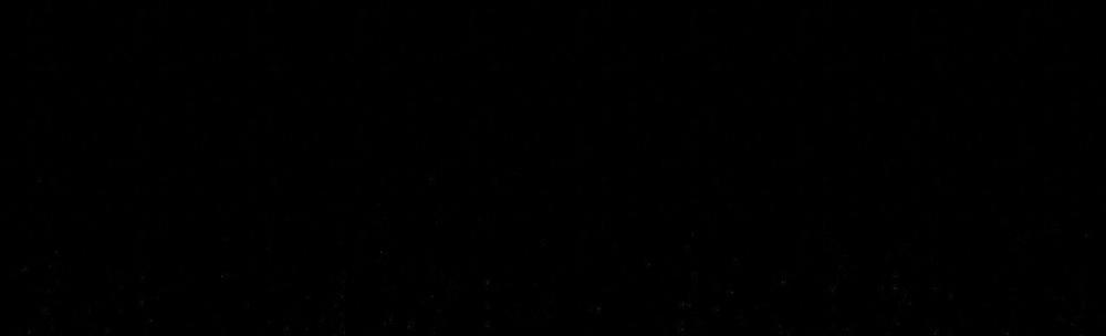 Phạm Luật 38 trang 62