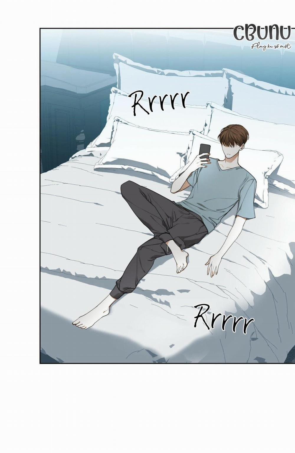 Phạm Luật 38 trang 65