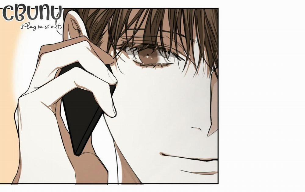 Phạm Luật 38 trang 70