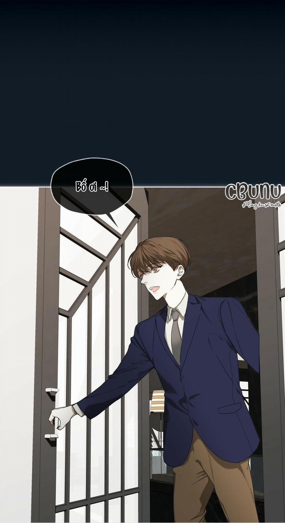 Phạm Luật 38 trang 89