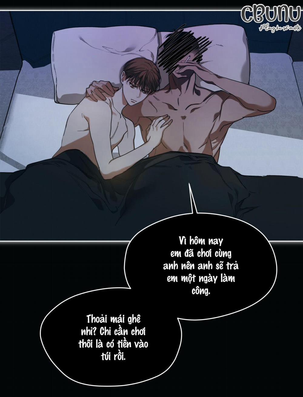 Phạm Luật 38 trang 9