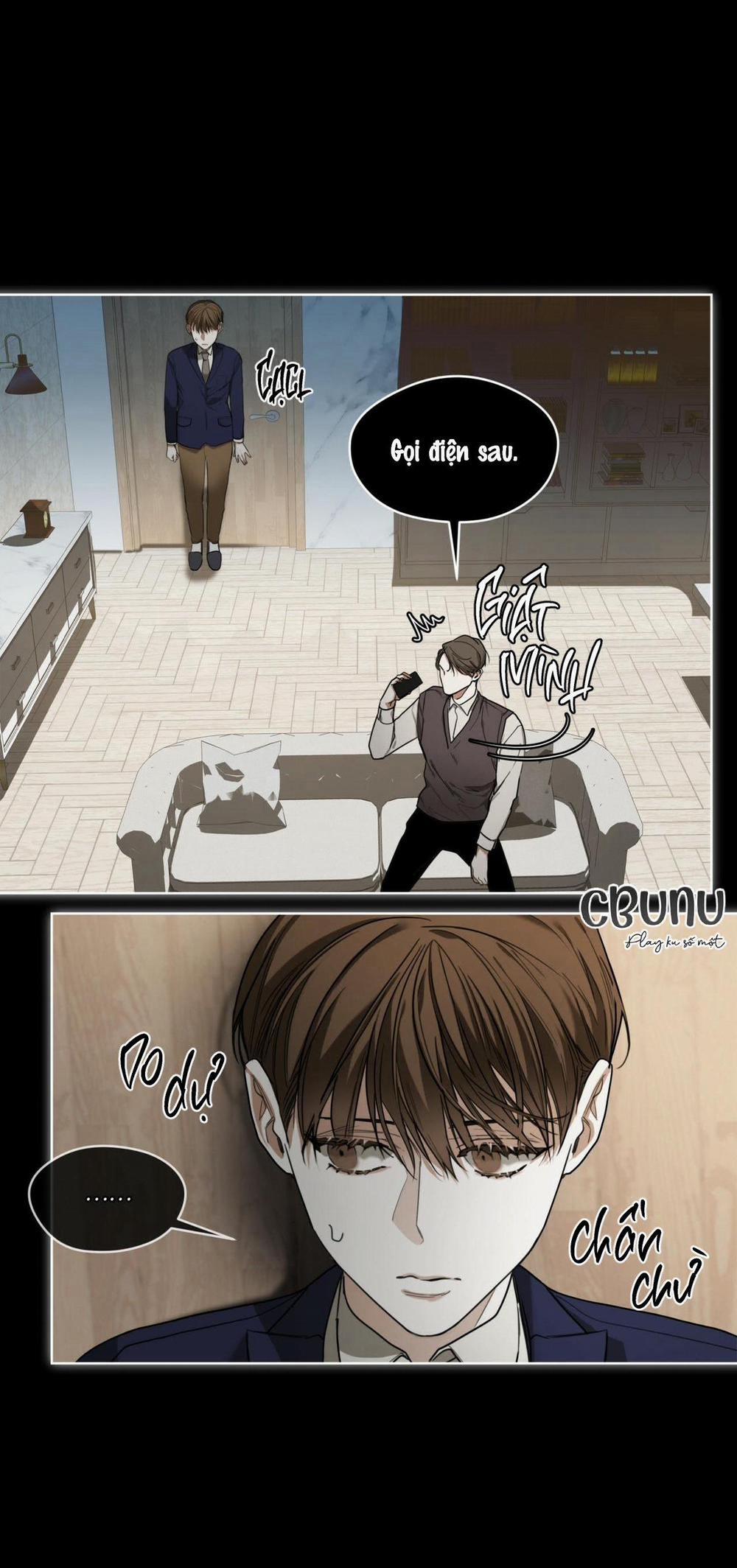 Phạm Luật 38 trang 96