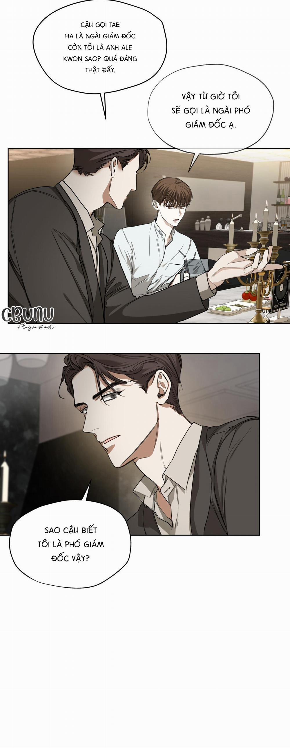 Phạm Luật 39 trang 15