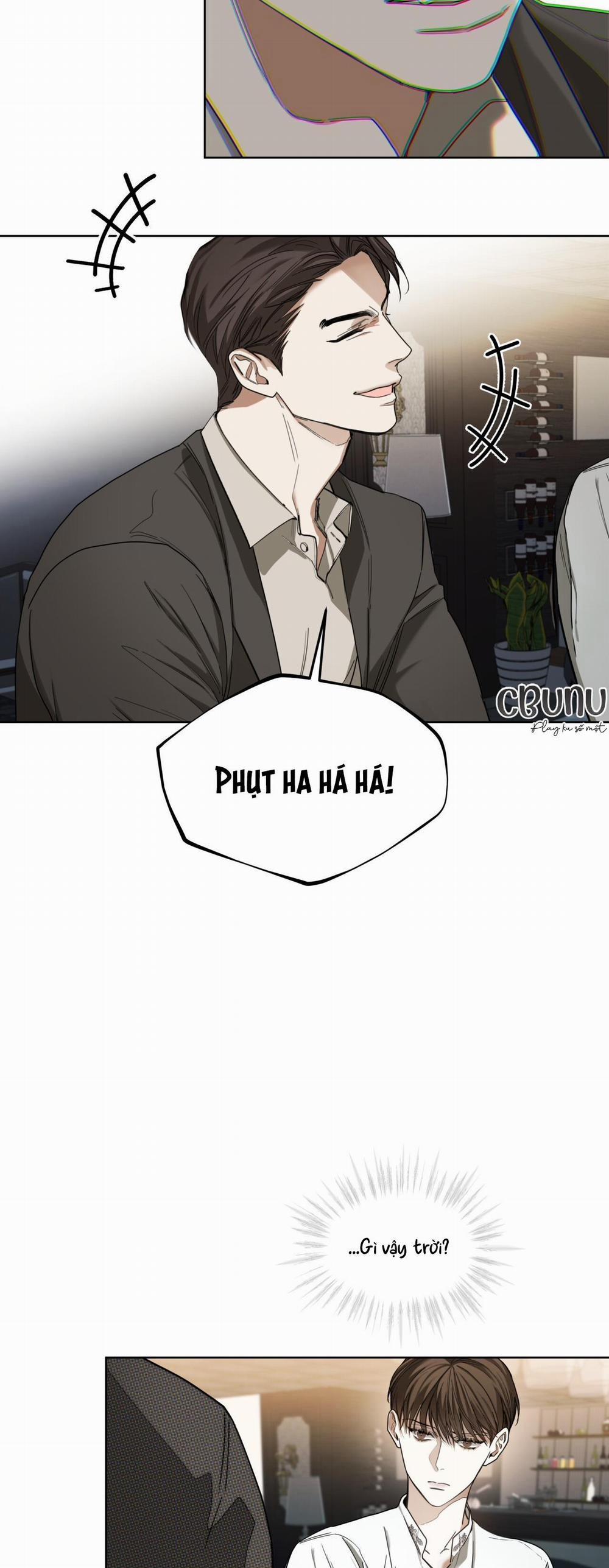 Phạm Luật 39 trang 18