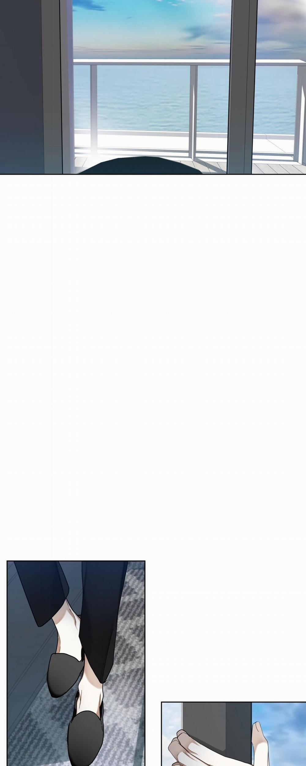 Phạm Luật 39 trang 22