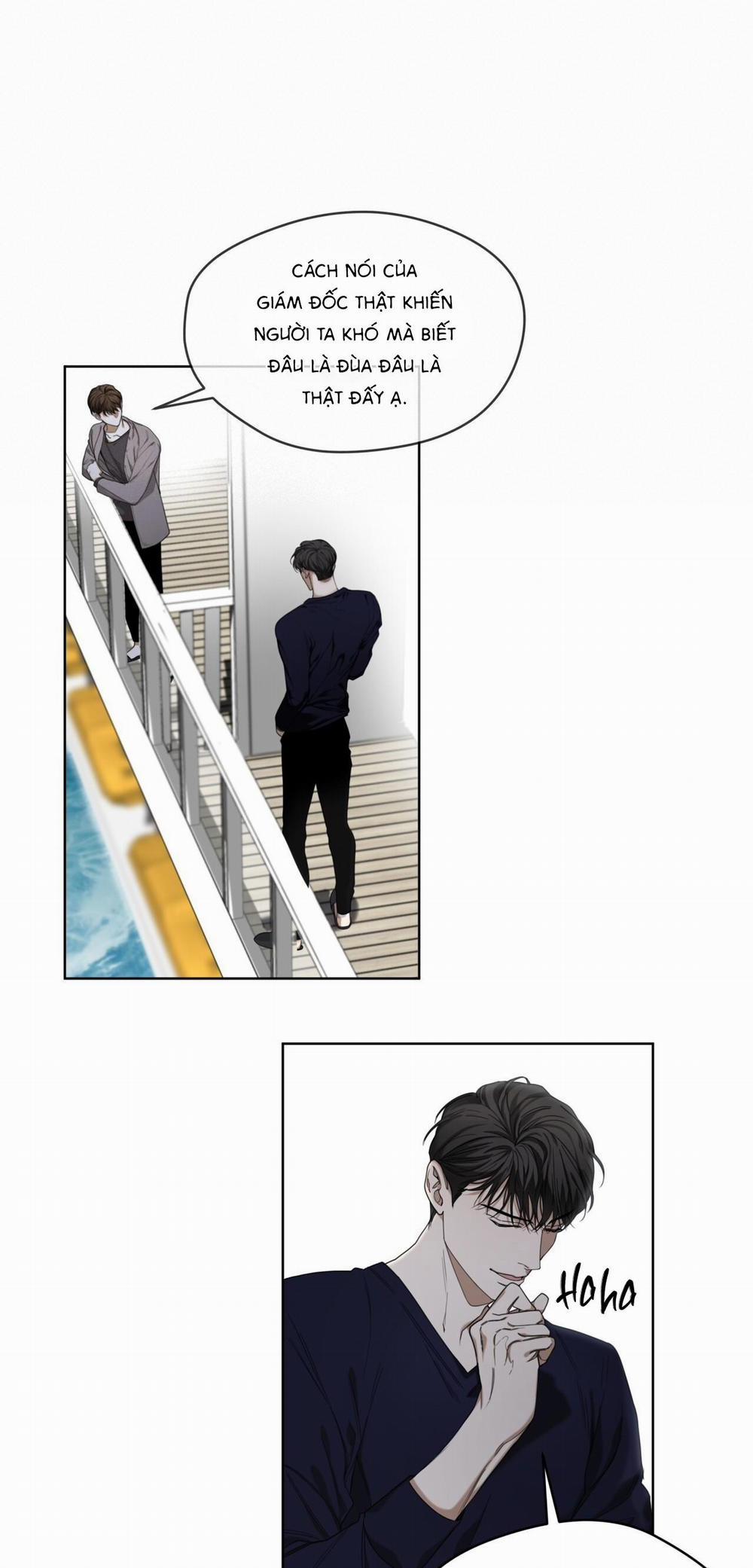 Phạm Luật 39 trang 33