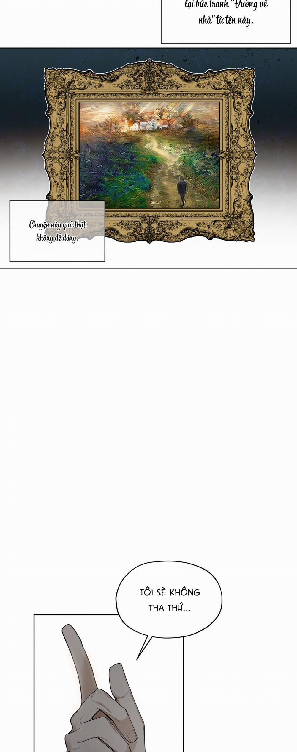 Phạm Luật 39 trang 9