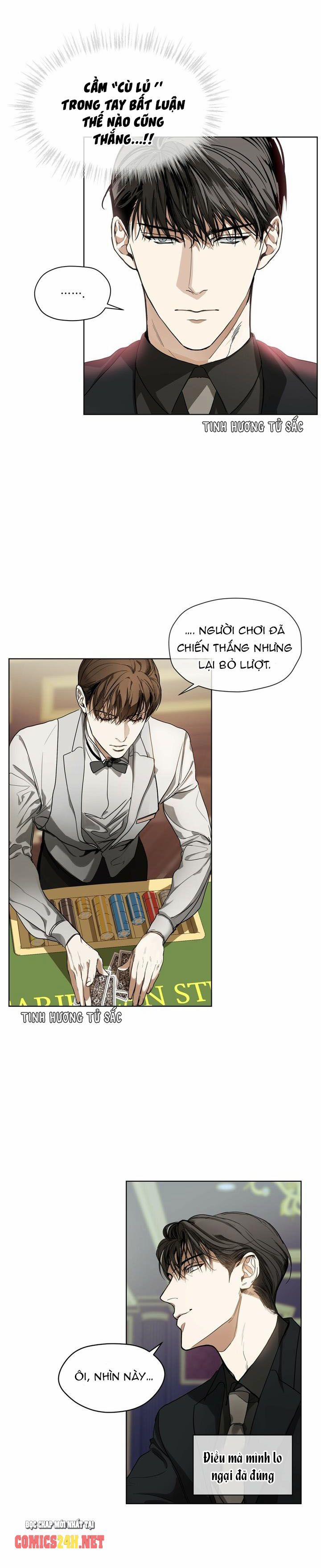 Phạm Luật 4 trang 10