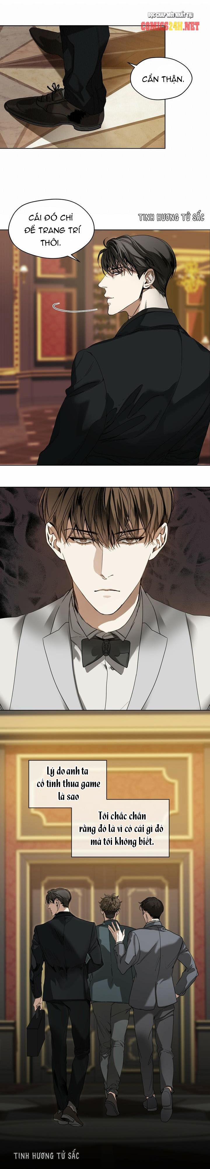 Phạm Luật 4 trang 15