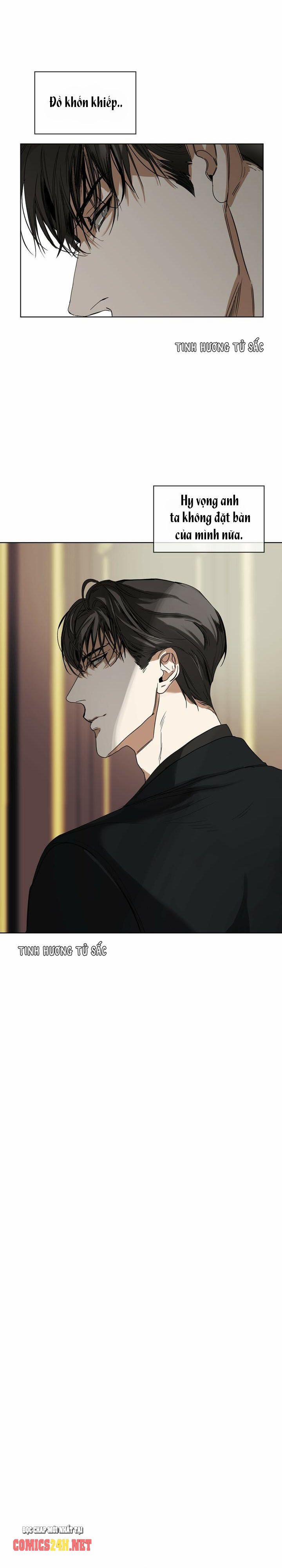 Phạm Luật 4 trang 17