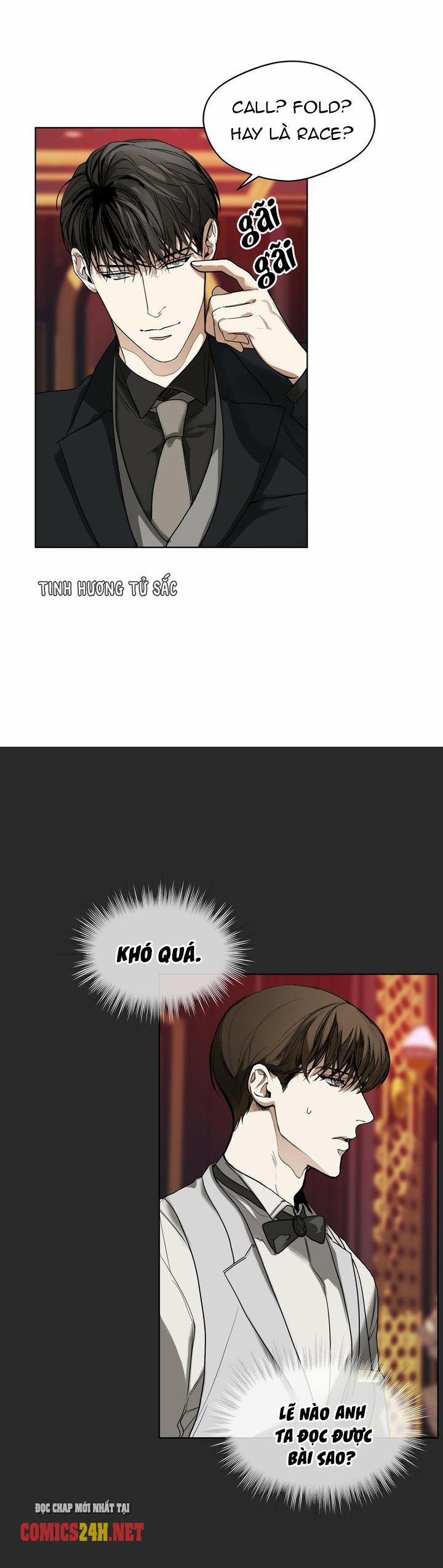 Phạm Luật 4 trang 4