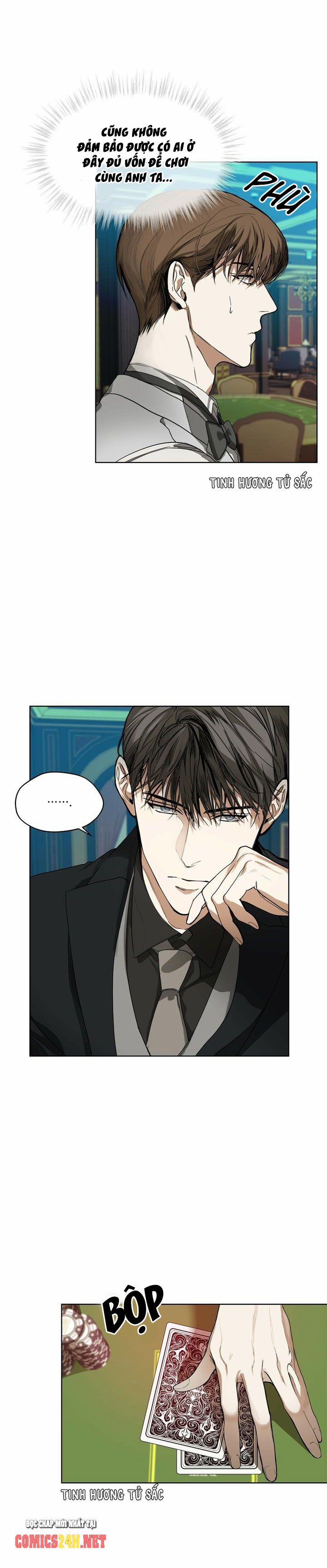 Phạm Luật 4 trang 8