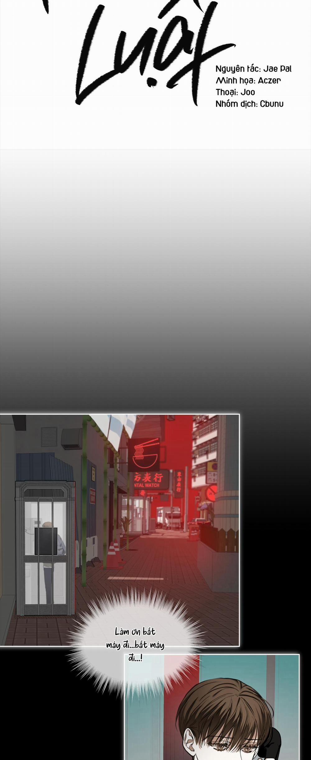 Phạm Luật 40 trang 21