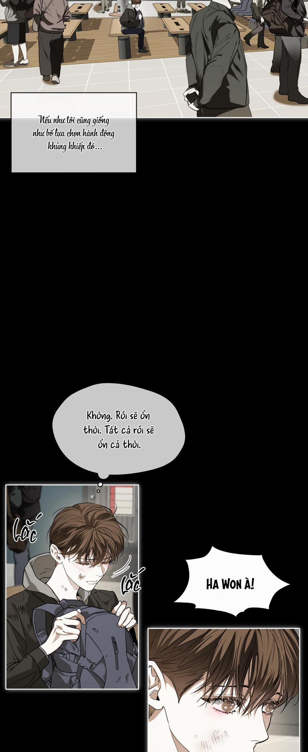 Phạm Luật 40 trang 27